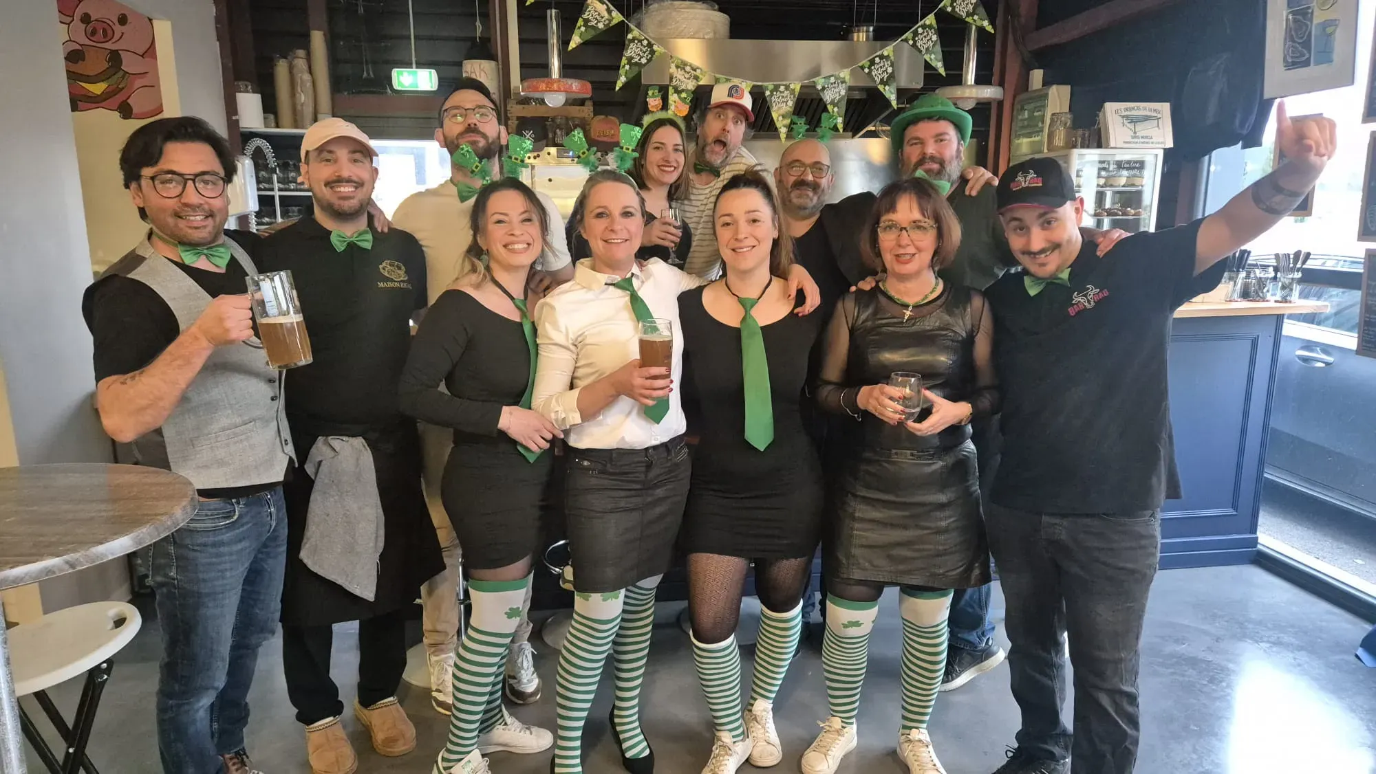 evenements food trucks (3)