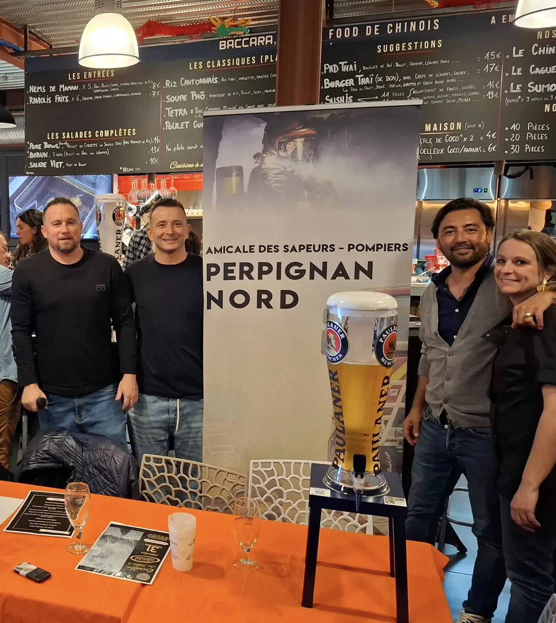 evenements food trucks (4)